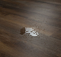 Tarkett Funky House MIKE фото 8 | FLOORDEALER